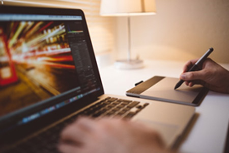 5 Features That Can Make or Break Your Website
