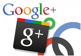 Are You Really Utilizing Your Google+ Account?