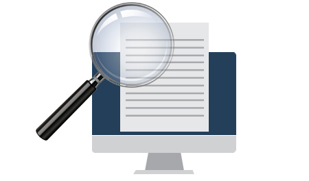 Focus on Local Website Linking