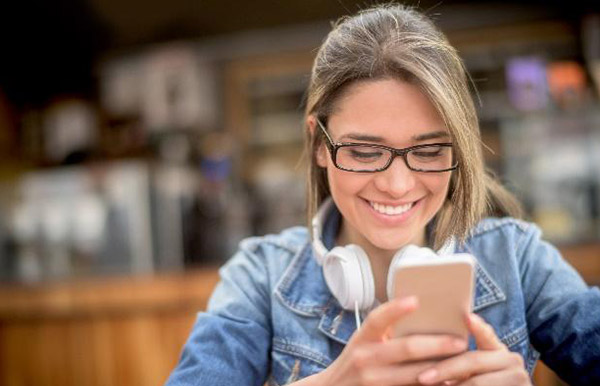 Mobile-Friendly Websites, a Necessity for 2016