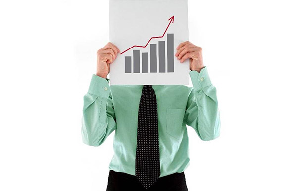 Quick Guide to Improve Your Search Ranking