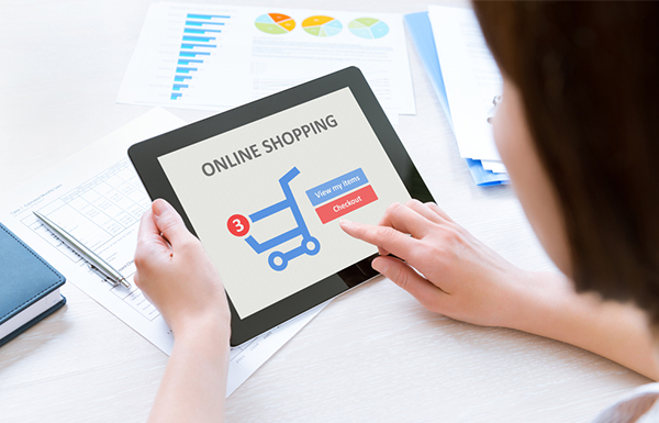 Craft a Kick-Ass Ecommerce Page
