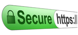 ssl
