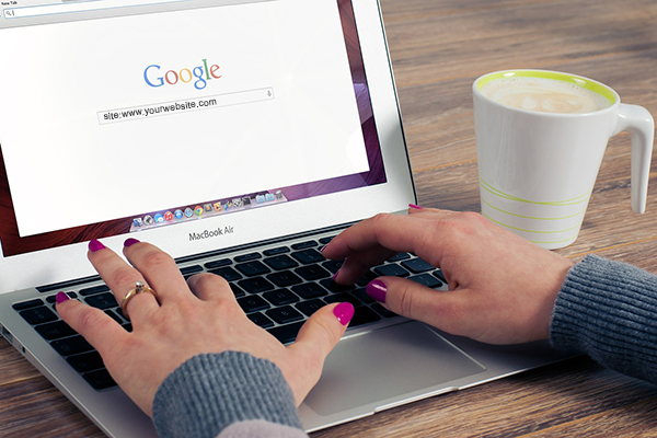 Do Number of Pages on your Website Matter?