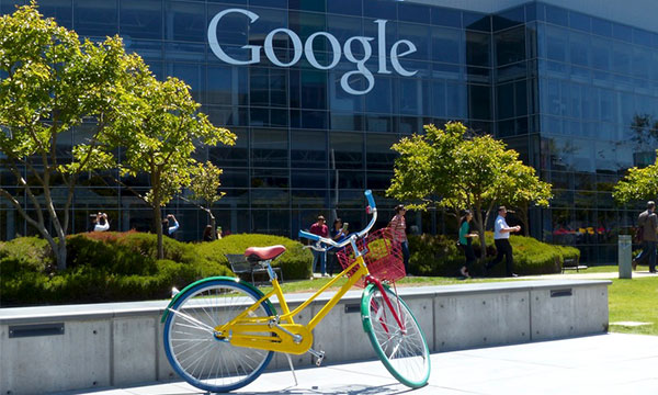 Google Medic Update