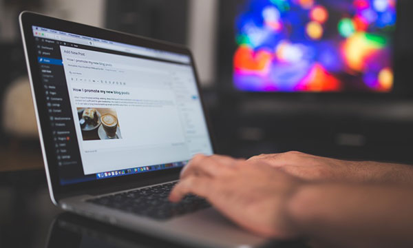 Why Every Business Should do Blogging