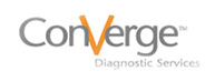 converge