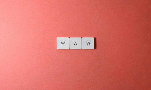 The Importance of Keeping Control of Your Domain Name and URL