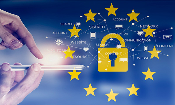 GDPR and Cookie Consent – Do I need customer consent to track cookies?