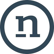 Nieu Cabinet Doors