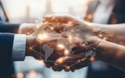 Expanding Your Reach: Why Global SEO Is Essential for International Growth  