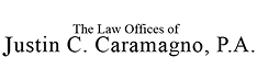 nhlaw