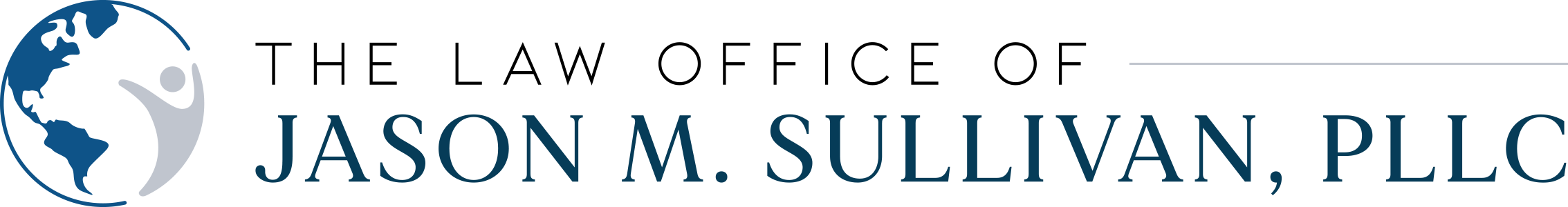 sok-logo