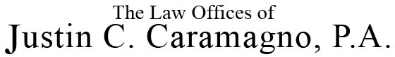 nhlaw
