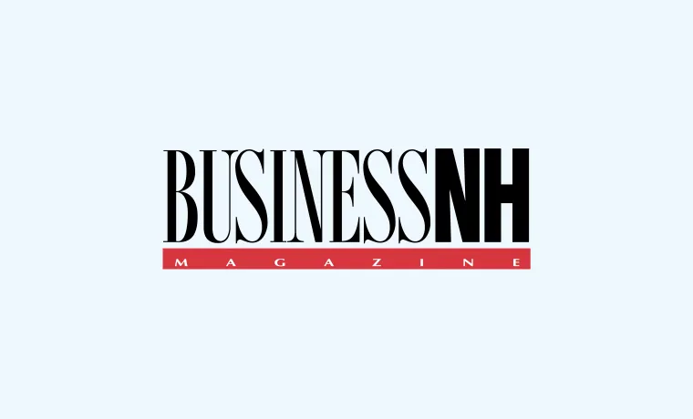 Kirk Tech Solutions Named #2 Private Company to Watch by Business NH Magazine