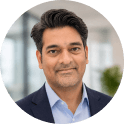 Hemanshu Tanwar