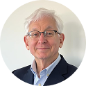 Keith Gutfreund