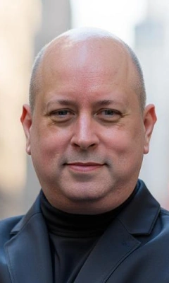 Nate Tennant