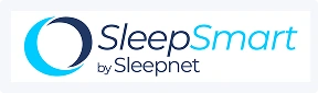 SleepSmart by Sleepnet