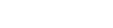 Flatclaw logo