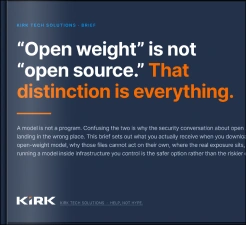 EBOOK