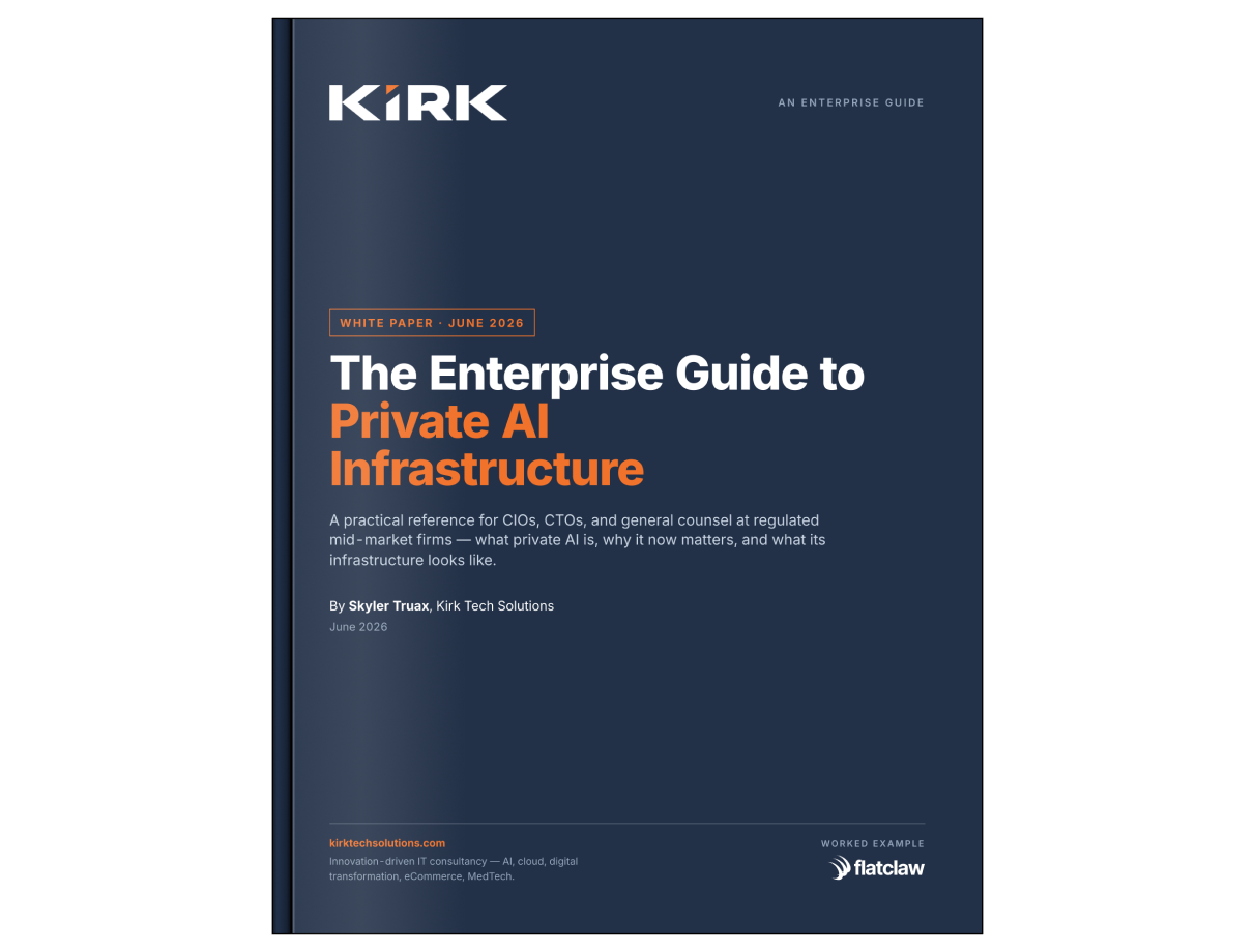 Brief: Open Weight vs Open Source